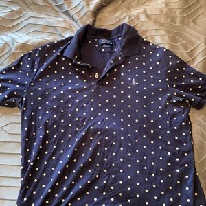 Polo Ralph Lauren polo shirt
